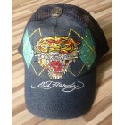 Ed Hardy