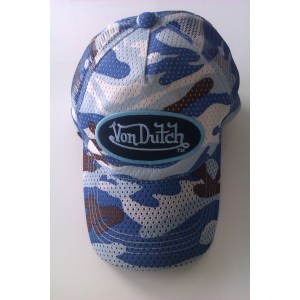 Von Dutch