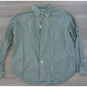 United color of Beneton