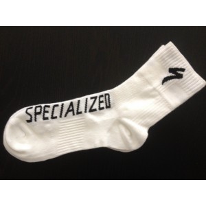 Specialized