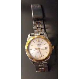 Tissot